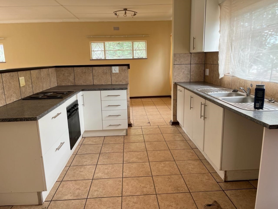 3 Bedroom Property for Sale in Postmasburg Northern Cape